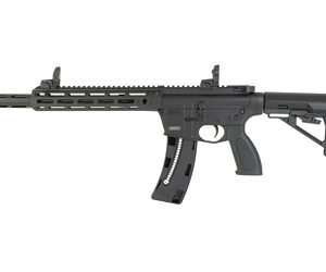 RETAY RA1522 VGRD 22LR 16" 25RD POLY