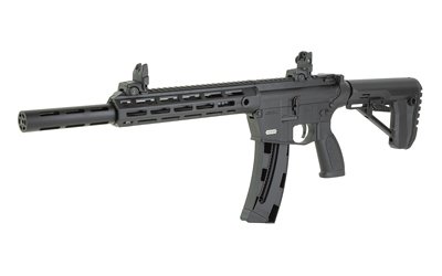 RETAY RA1522 VGRD 22LR 16" 25RD POLY - Image 3