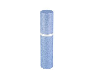 SABRE FASHIONABLE STUN GUN BLUE