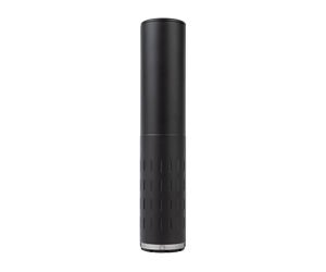 SCO HYBRID 46 DT 46CAL SUPRSR BLK