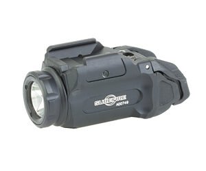 SUREFIRE XC3-B CP LIGHT 1000 LUM BLK