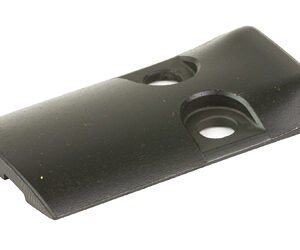 SIG P211 SIGHT PLATE COVER BLK
