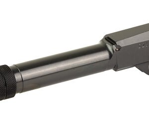 SIG BBL P365 9MM 3.7" TB 1/2X28 LCI