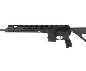 SIG 516 G3 556NATO 16" 10RD BLK