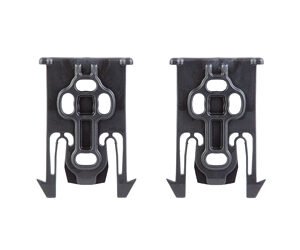 SL 6004-34-2 EQPT 2 LOCKING FORKS