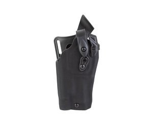 SL 6360RDS STACC HD P4 X300 COR BLK