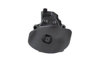 SL SOLIS SIG P320C SLT BLK PDL RH - Image 2