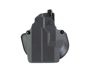 SL SOLIS SIG P320C SLT BK PDL/BLT RH
