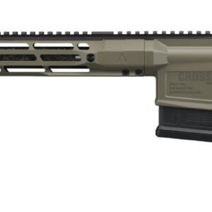 SIG SAUER SIG CROSS SAWTOOTH 22CR 20"