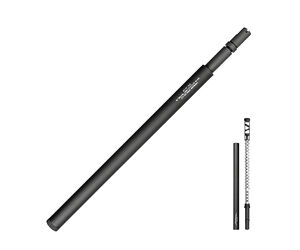 TIPPMANN ISS BARREL 16" BLK