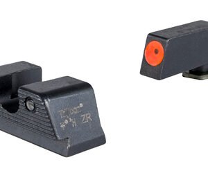 TRIJICON HD NS FITS GLK 43X MOS ORG