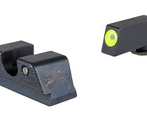 TRIJICON HD NS FITS GLK 43X MOS YLW