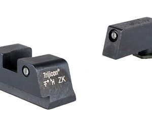 TRIJ OPTC HT NS FOR GLK 43X BLK/GRN