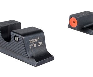 TRIJICON HD NS M&P CORE/2.0 OR ORG