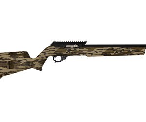 TACSOL X-RING 22LR 16.5" 10RD MO/OD