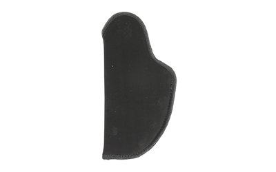 U/M INSIDE PANT HLSTR BLK SZ 1 RH - Image 2