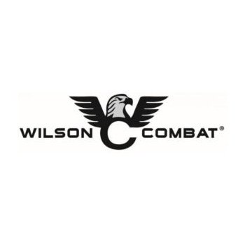 WILSON COMBAT EDC X9 2.0 9MM 4" 15+1 BLK OR