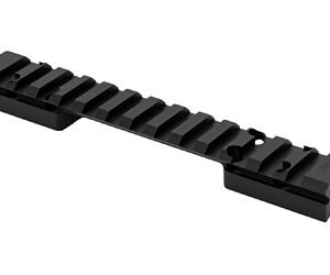 WARNE MT BROWNING X-BOLT SA RAIL
