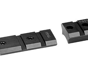 WARNE MAXIMA MAUSER FN 2PC BSE