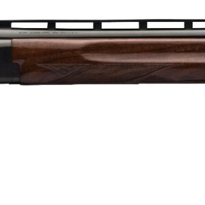BROWNING CITORI CXT ADJ 12/30 BL/WD 3"