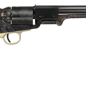 CIM TUCO SPL 1860 45LC 7.5B