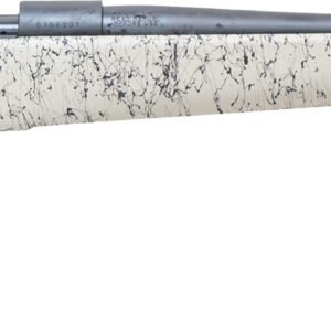 LEG HOWA CRBN STLKR2 7MM 24B