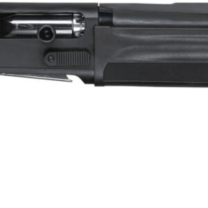BTA 1301 COMP SA 12M/21MC SYN