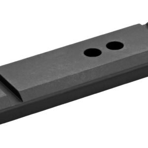 WAR BAS MAXIMA TC ENCORE 1-P