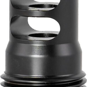 RGD 3 PORT BRAKE 1/2X28