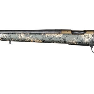CHRISTENSEN ARMS RIDGELINE FFT 308WIN BRNZ LH