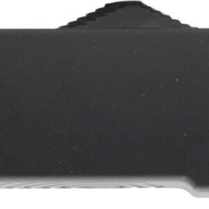 TPL SMALL GEN3 BLK RUBBER TNTO
