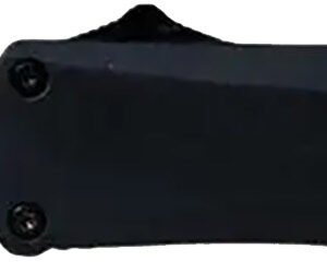 TPL SMALL GEN3 BLK RUBBER DP