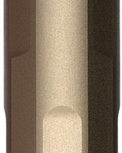 SKI AR ADVNCD RECVR EXT FDE