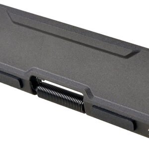 SKI BILLET ULT DUST COVER BLK
