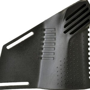 SKI MEGAFIN FEATRLESS AR GRIP
