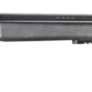CHRISTENSEN ARMS TFM 6.5CR CARBON 26" MB