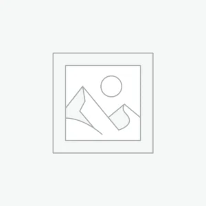 Hunting Supplies & Gear